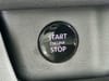 25 thumbnail image of  2026 Nissan Rogue Dark Armor