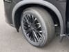 32 thumbnail image of  2026 Nissan Rogue Dark Armor