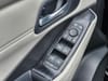 17 thumbnail image of  2026 Nissan Rogue Dark Armor