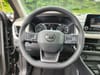 27 thumbnail image of  2026 Nissan Rogue Dark Armor