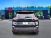 4 thumbnail image of  2026 Nissan Rogue Dark Armor