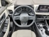 13 thumbnail image of  2026 Nissan Rogue Dark Armor