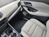 15 thumbnail image of  2026 Nissan Rogue Dark Armor