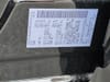 33 thumbnail image of  2026 Nissan Rogue Dark Armor