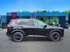 6 thumbnail image of  2026 Nissan Rogue Dark Armor