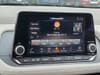20 thumbnail image of  2026 Nissan Rogue Dark Armor
