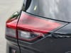 9 thumbnail image of  2026 Nissan Rogue Dark Armor