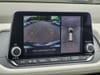 21 thumbnail image of  2026 Nissan Rogue Dark Armor