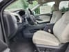18 thumbnail image of  2026 Nissan Rogue Dark Armor
