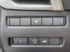 24 thumbnail image of  2026 Nissan Rogue Dark Armor