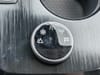 23 thumbnail image of  2026 Nissan Rogue Dark Armor