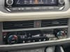 22 thumbnail image of  2026 Nissan Rogue Dark Armor