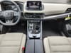 14 thumbnail image of  2026 Nissan Rogue Dark Armor