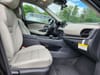 11 thumbnail image of  2026 Nissan Rogue Dark Armor