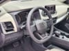 19 thumbnail image of  2026 Nissan Rogue Dark Armor