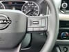 28 thumbnail image of  2026 Nissan Rogue Dark Armor