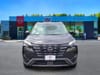 8 thumbnail image of  2026 Nissan Rogue Dark Armor