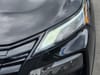 10 thumbnail image of  2026 Nissan Rogue Dark Armor