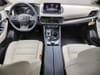 12 thumbnail image of  2026 Nissan Rogue Dark Armor
