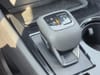 27 thumbnail image of  2026 Nissan Rogue Dark Armor
