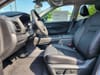 18 thumbnail image of  2026 Nissan Rogue Dark Armor