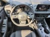 13 thumbnail image of  2026 Nissan Rogue Dark Armor