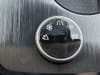 24 thumbnail image of  2026 Nissan Rogue Dark Armor