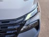 10 thumbnail image of  2026 Nissan Rogue Dark Armor