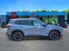 6 thumbnail image of  2026 Nissan Rogue Dark Armor