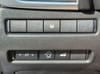 25 thumbnail image of  2026 Nissan Rogue Dark Armor