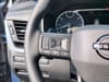 29 thumbnail image of  2026 Nissan Rogue Dark Armor