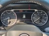 30 thumbnail image of  2026 Nissan Rogue Dark Armor
