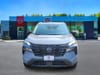 8 thumbnail image of  2026 Nissan Rogue Dark Armor