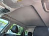 19 thumbnail image of  2026 Nissan Rogue Dark Armor