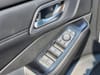 17 thumbnail image of  2026 Nissan Rogue Dark Armor
