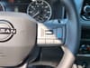 28 thumbnail image of  2026 Nissan Rogue Dark Armor