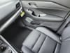 15 thumbnail image of  2026 Nissan Rogue Dark Armor