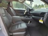 11 thumbnail image of  2026 Nissan Rogue Dark Armor