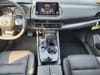 14 thumbnail image of  2026 Nissan Rogue Dark Armor