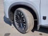 32 thumbnail image of  2026 Nissan Rogue Dark Armor