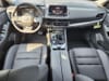 12 thumbnail image of  2026 Nissan Rogue Dark Armor