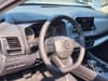 20 thumbnail image of  2026 Nissan Rogue Dark Armor