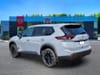 3 thumbnail image of  2026 Nissan Rogue Dark Armor