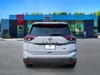 4 thumbnail image of  2026 Nissan Rogue Dark Armor