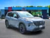 7 thumbnail image of  2026 Nissan Rogue Dark Armor