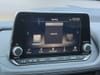 21 thumbnail image of  2026 Nissan Rogue Dark Armor