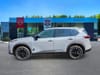 2 thumbnail image of  2026 Nissan Rogue Dark Armor