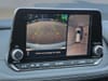 22 thumbnail image of  2026 Nissan Rogue Dark Armor