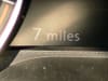 31 thumbnail image of  2026 Nissan Rogue Dark Armor