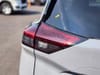 9 thumbnail image of  2026 Nissan Rogue Dark Armor
